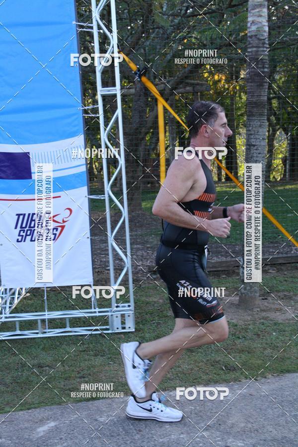 Buy your photos of the eventACQUAFEST WET�N WILD 2019 on Fotop