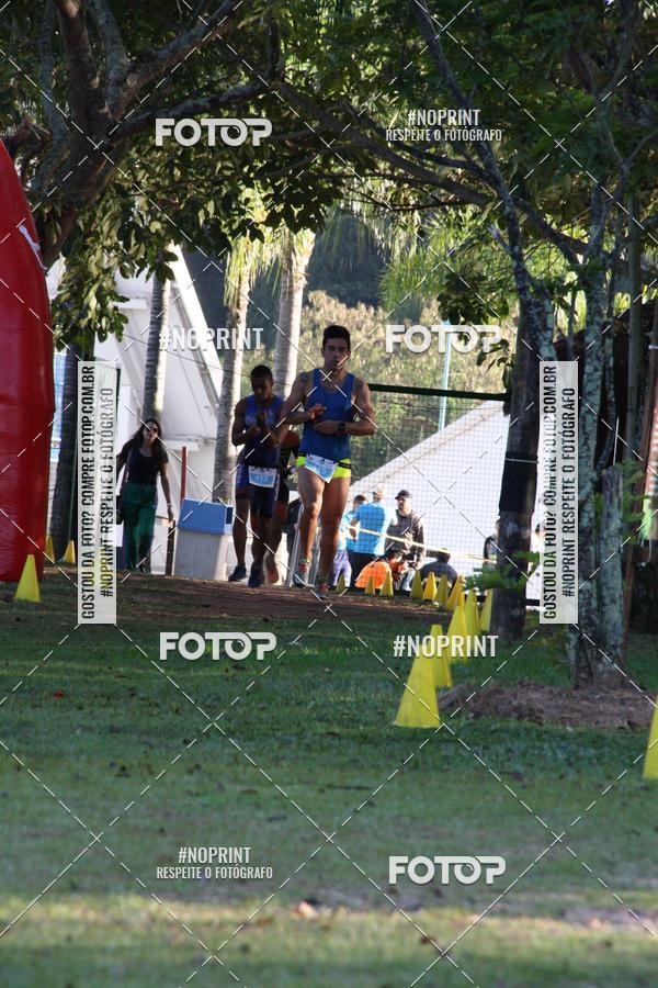 Buy your photos of the eventACQUAFEST WET�N WILD 2019 on Fotop