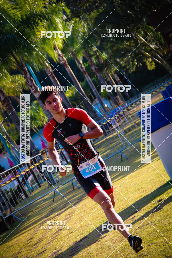 Buy your photos of the eventACQUAFEST WETN WILD 2019 on Fotop