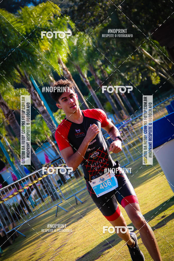 Buy your photos of the eventACQUAFEST WETN WILD 2019 on Fotop
