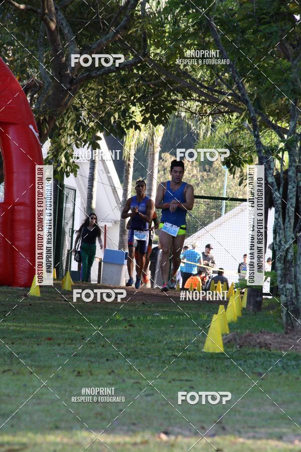 Buy your photos of the eventACQUAFEST WET�N WILD 2019 on Fotop