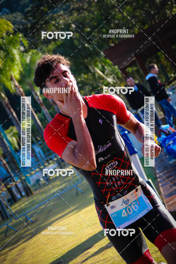 Buy your photos of the eventACQUAFEST WETN WILD 2019 on Fotop