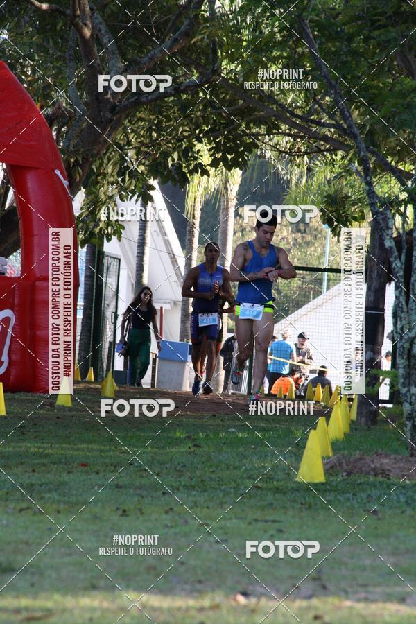 Buy your photos of the eventACQUAFEST WET�N WILD 2019 on Fotop