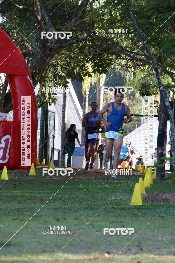 Buy your photos of the eventACQUAFEST WET�N WILD 2019 on Fotop