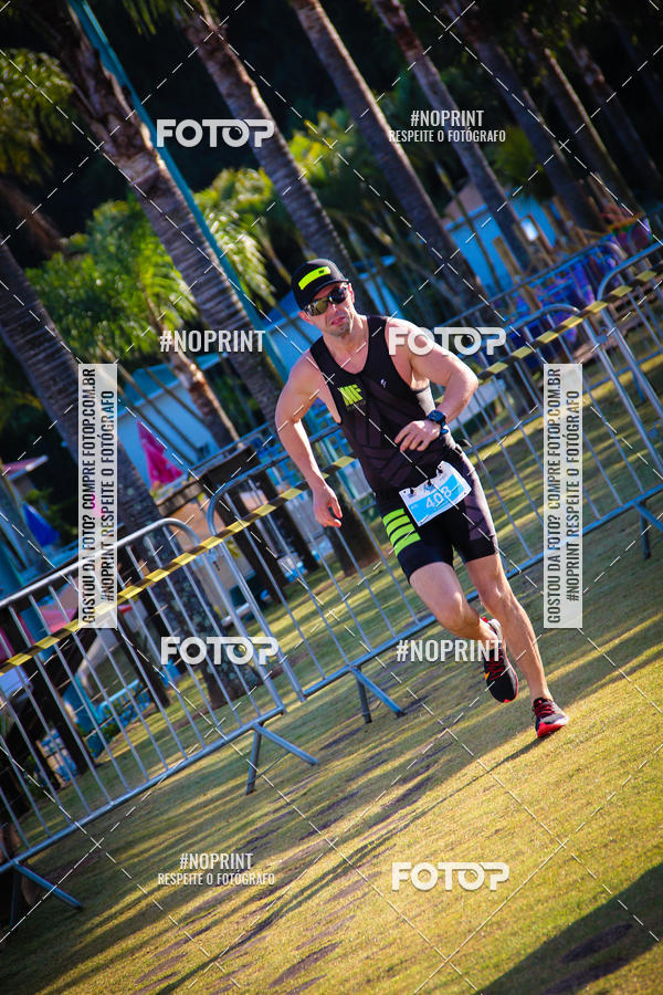 Buy your photos of the eventACQUAFEST WETN WILD 2019 on Fotop