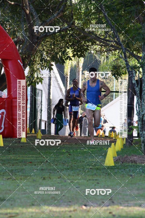 Buy your photos of the eventACQUAFEST WET�N WILD 2019 on Fotop