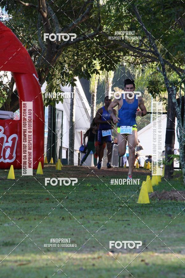 Buy your photos of the eventACQUAFEST WET�N WILD 2019 on Fotop