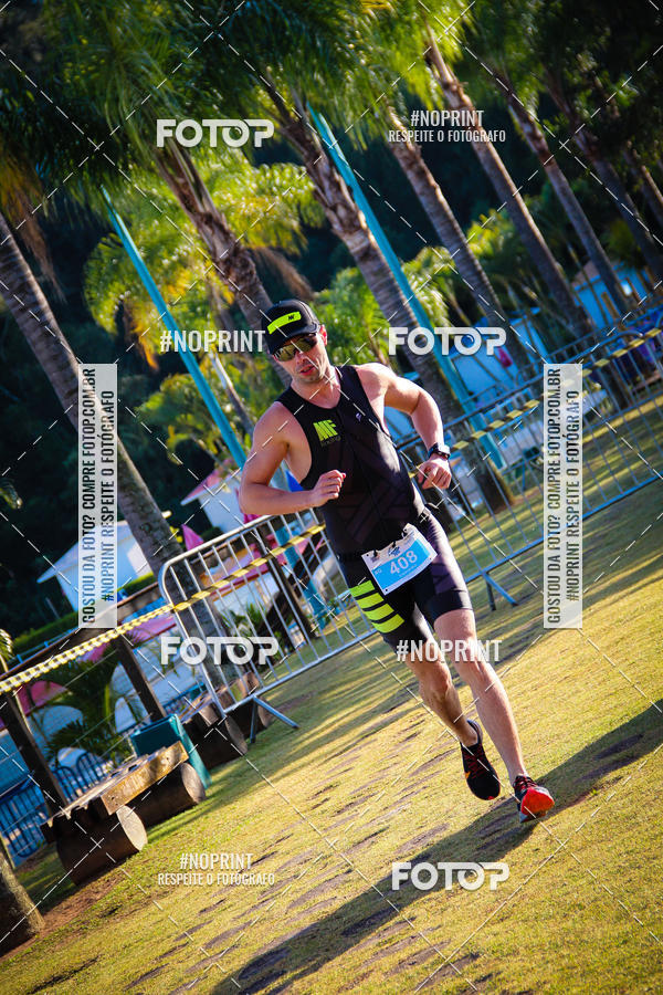 Buy your photos of the eventACQUAFEST WETN WILD 2019 on Fotop