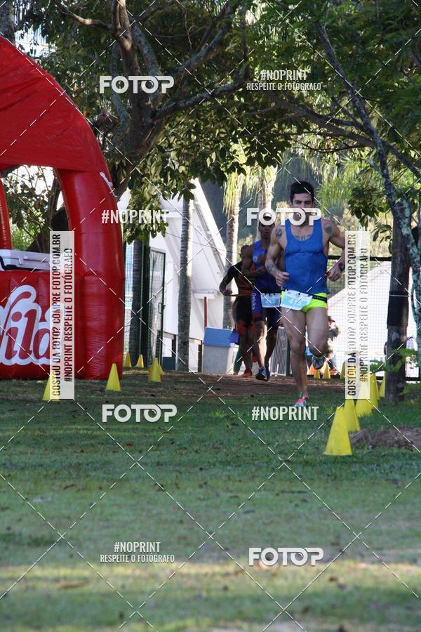 Buy your photos of the eventACQUAFEST WET�N WILD 2019 on Fotop