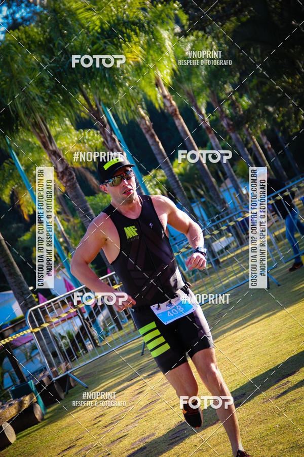 Buy your photos of the eventACQUAFEST WETN WILD 2019 on Fotop