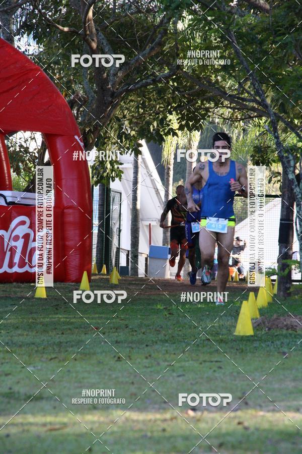 Buy your photos of the eventACQUAFEST WET�N WILD 2019 on Fotop