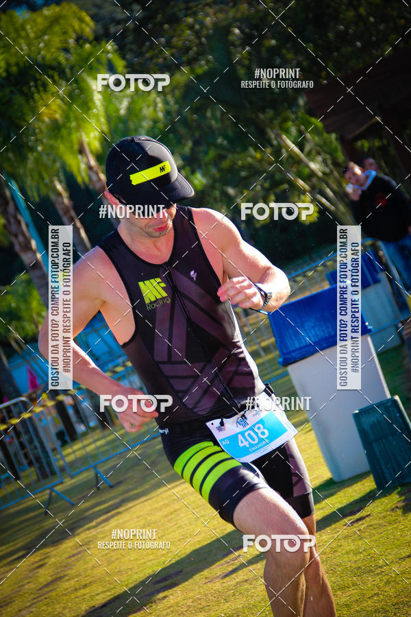 Buy your photos of the eventACQUAFEST WETN WILD 2019 on Fotop
