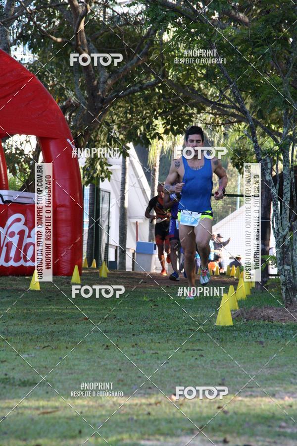 Buy your photos of the eventACQUAFEST WET�N WILD 2019 on Fotop