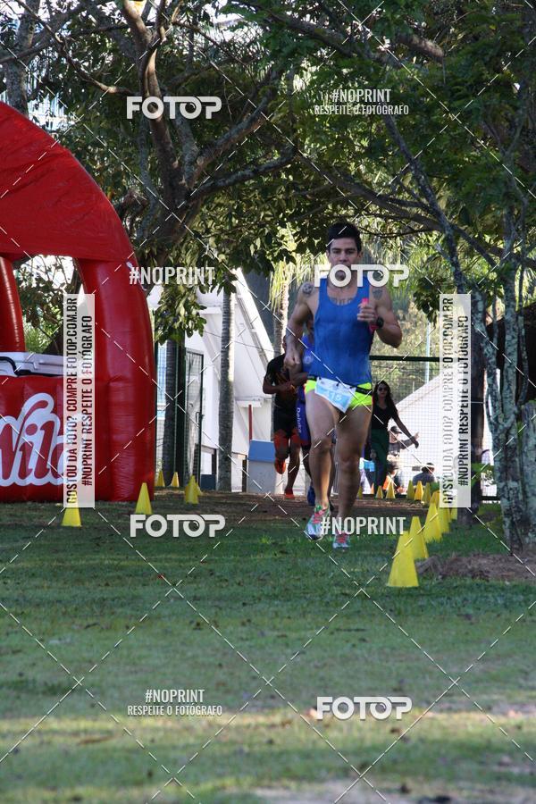 Buy your photos of the eventACQUAFEST WET�N WILD 2019 on Fotop