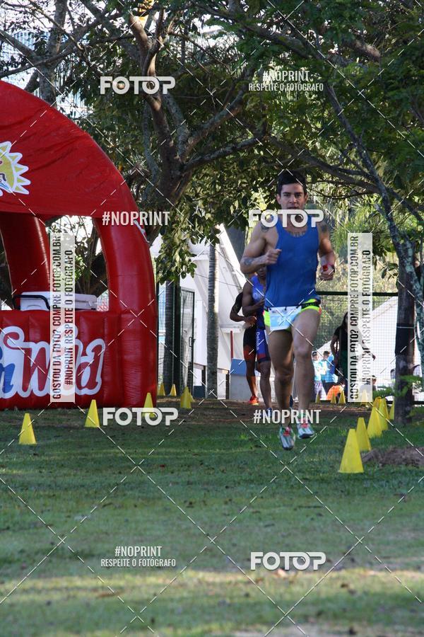 Buy your photos of the eventACQUAFEST WET�N WILD 2019 on Fotop