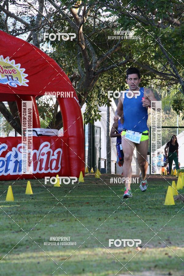 Buy your photos of the eventACQUAFEST WET�N WILD 2019 on Fotop