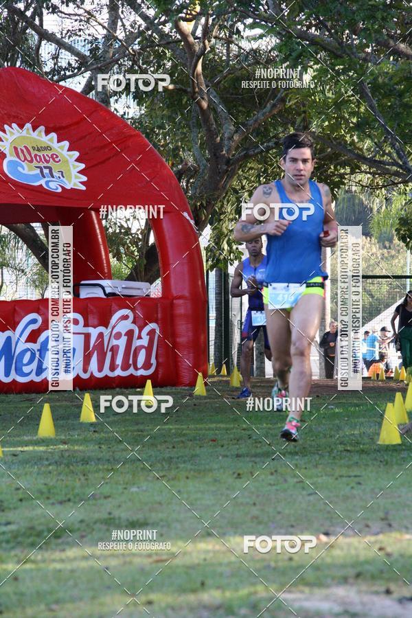 Buy your photos of the eventACQUAFEST WET�N WILD 2019 on Fotop