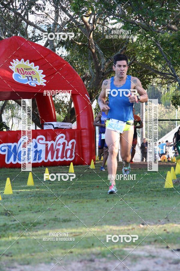 Buy your photos of the eventACQUAFEST WET�N WILD 2019 on Fotop