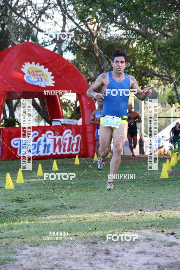 Buy your photos of the eventACQUAFEST WET�N WILD 2019 on Fotop