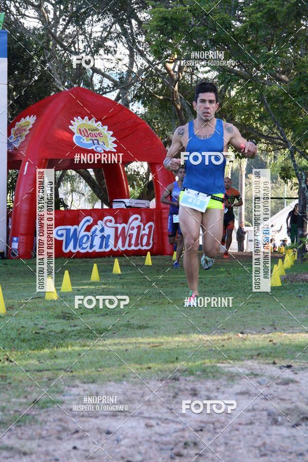 Buy your photos of the eventACQUAFEST WET�N WILD 2019 on Fotop