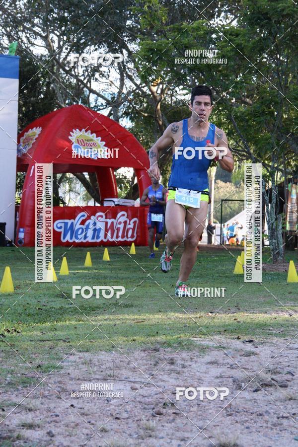 Buy your photos of the eventACQUAFEST WET�N WILD 2019 on Fotop