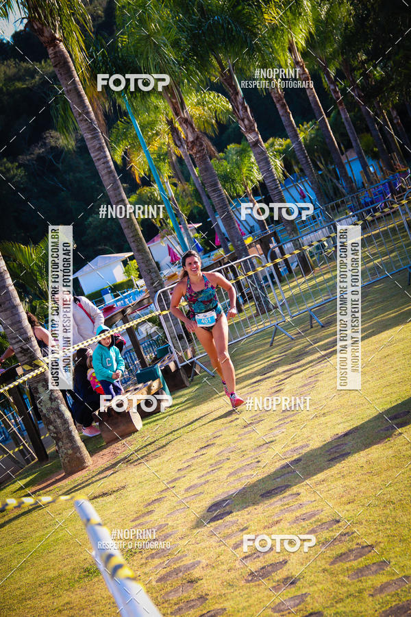 Buy your photos of the eventACQUAFEST WETN WILD 2019 on Fotop