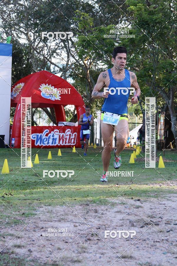 Buy your photos of the eventACQUAFEST WET�N WILD 2019 on Fotop