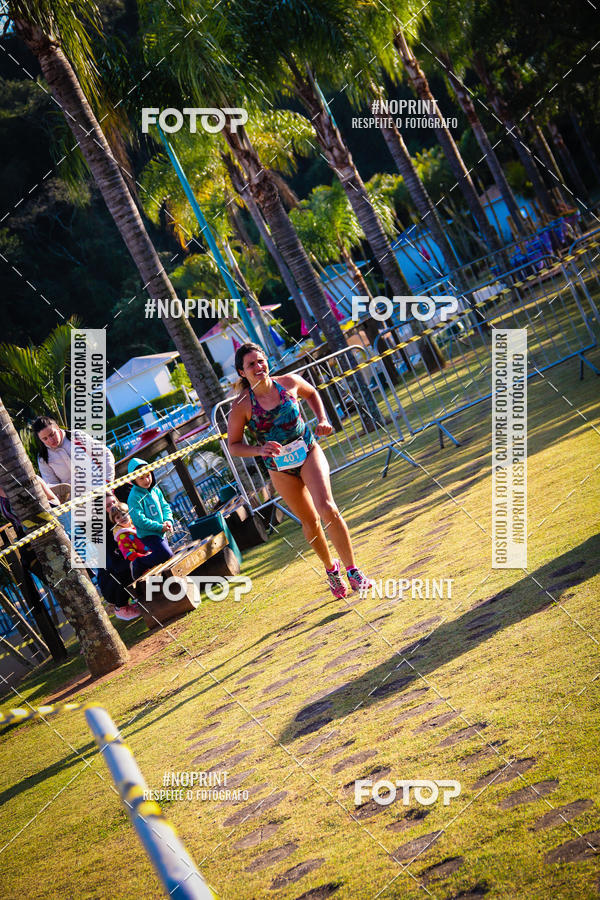 Buy your photos of the eventACQUAFEST WETN WILD 2019 on Fotop