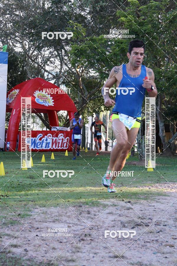 Buy your photos of the eventACQUAFEST WET�N WILD 2019 on Fotop