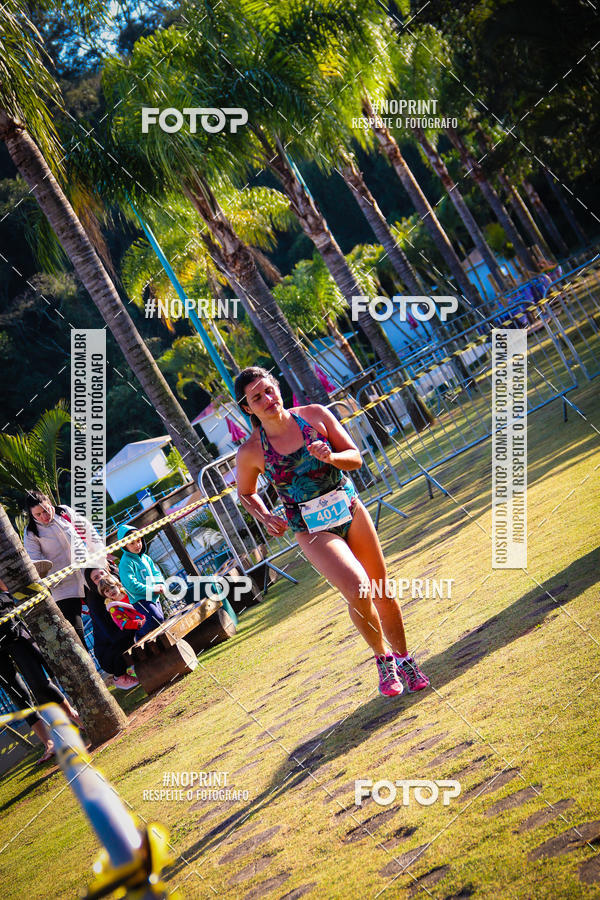Buy your photos of the eventACQUAFEST WETN WILD 2019 on Fotop