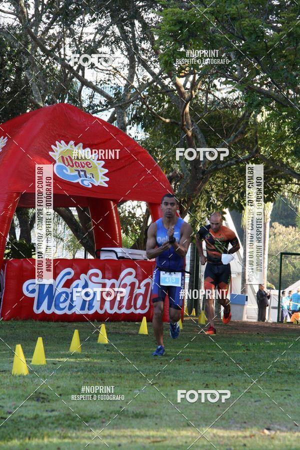 Buy your photos of the eventACQUAFEST WET�N WILD 2019 on Fotop