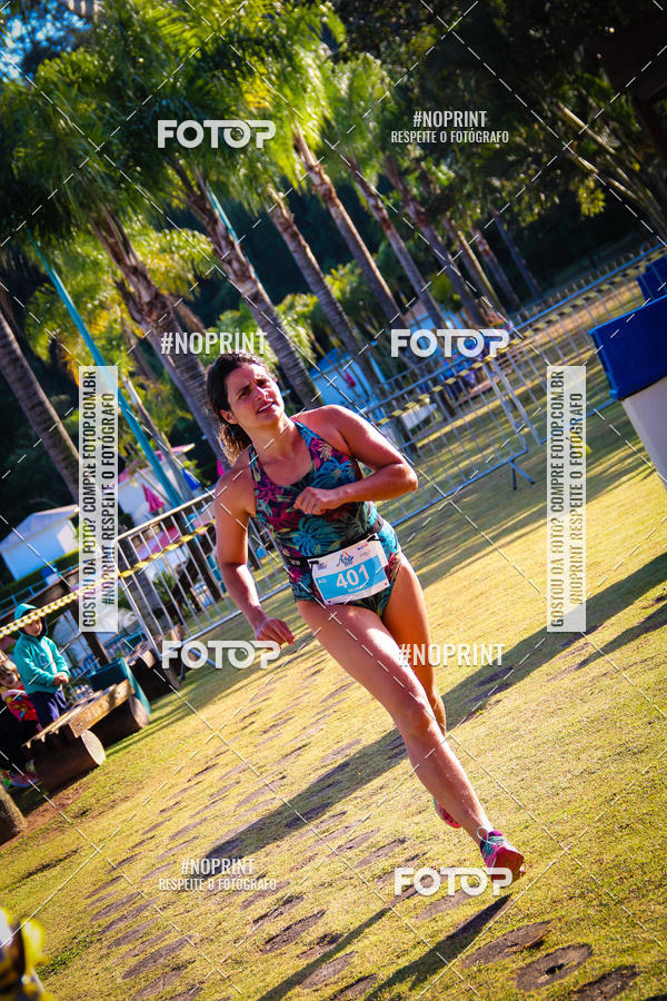 Buy your photos of the eventACQUAFEST WETN WILD 2019 on Fotop
