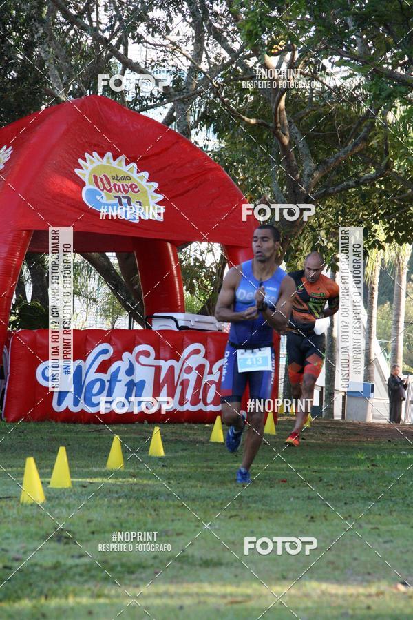 Buy your photos of the eventACQUAFEST WET�N WILD 2019 on Fotop