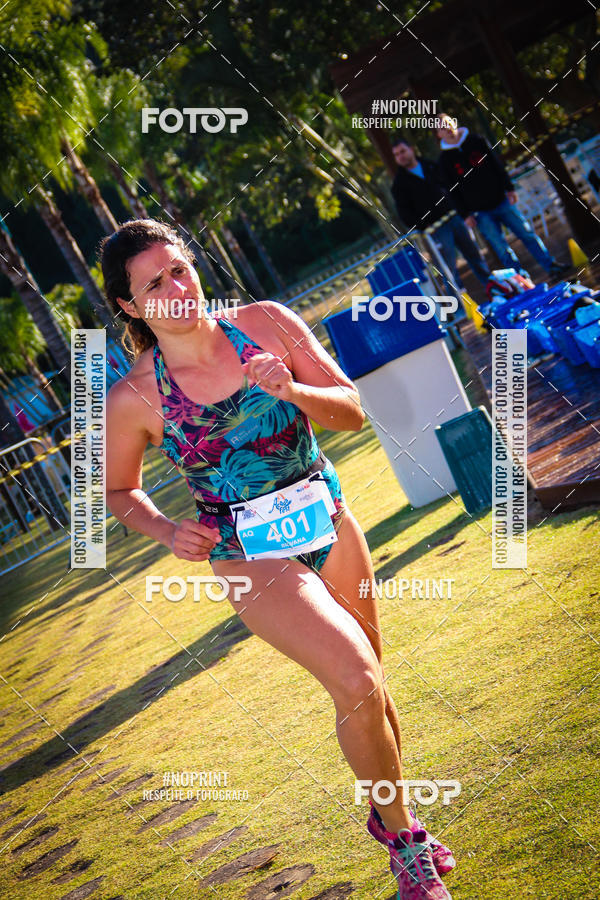 Buy your photos of the eventACQUAFEST WETN WILD 2019 on Fotop