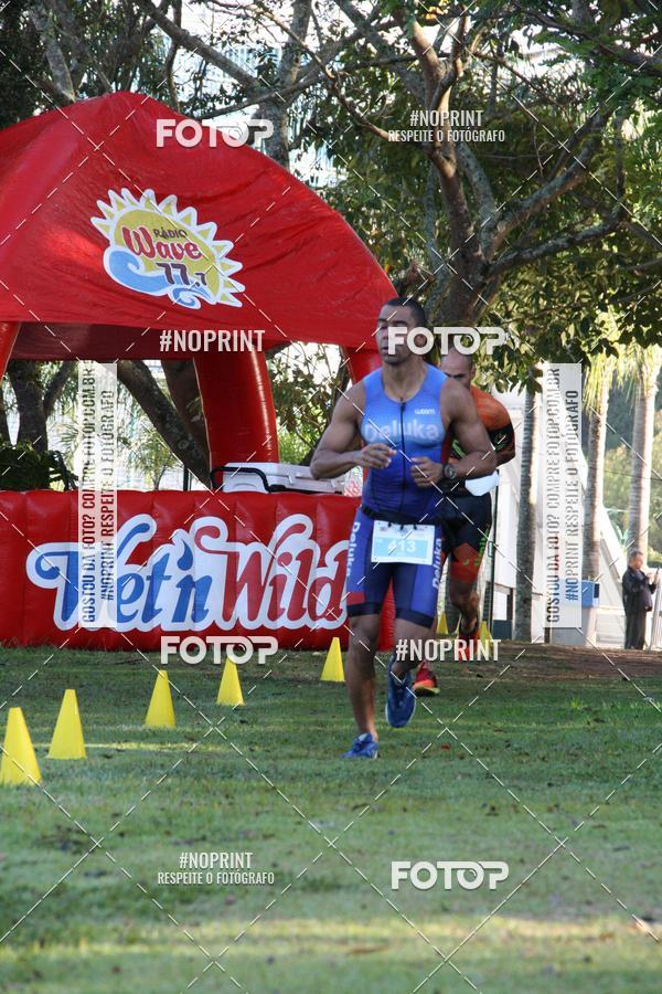 Buy your photos of the eventACQUAFEST WET�N WILD 2019 on Fotop