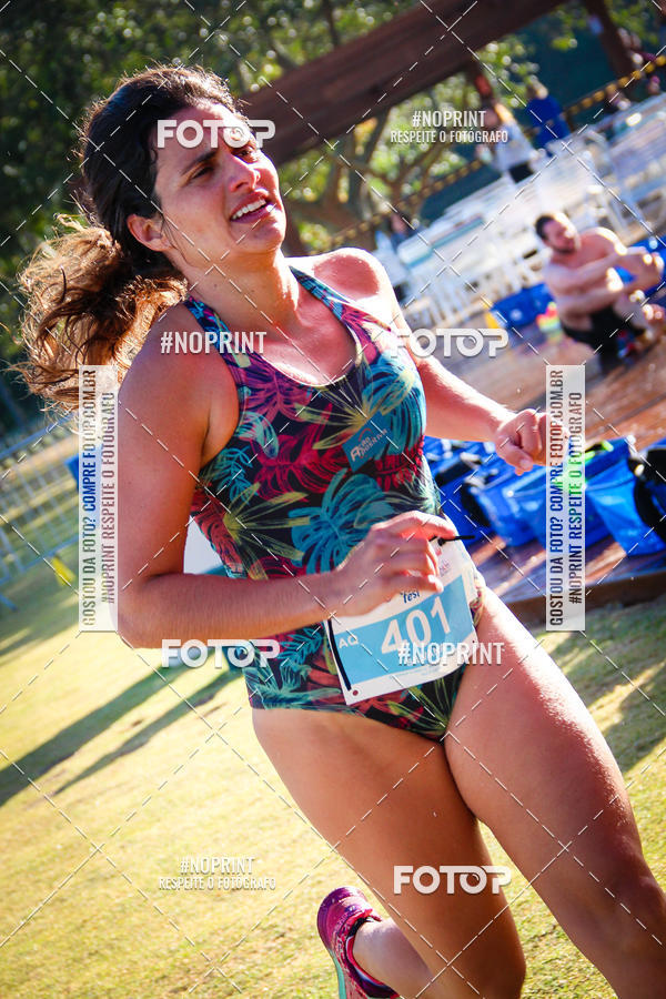 Buy your photos of the eventACQUAFEST WETN WILD 2019 on Fotop
