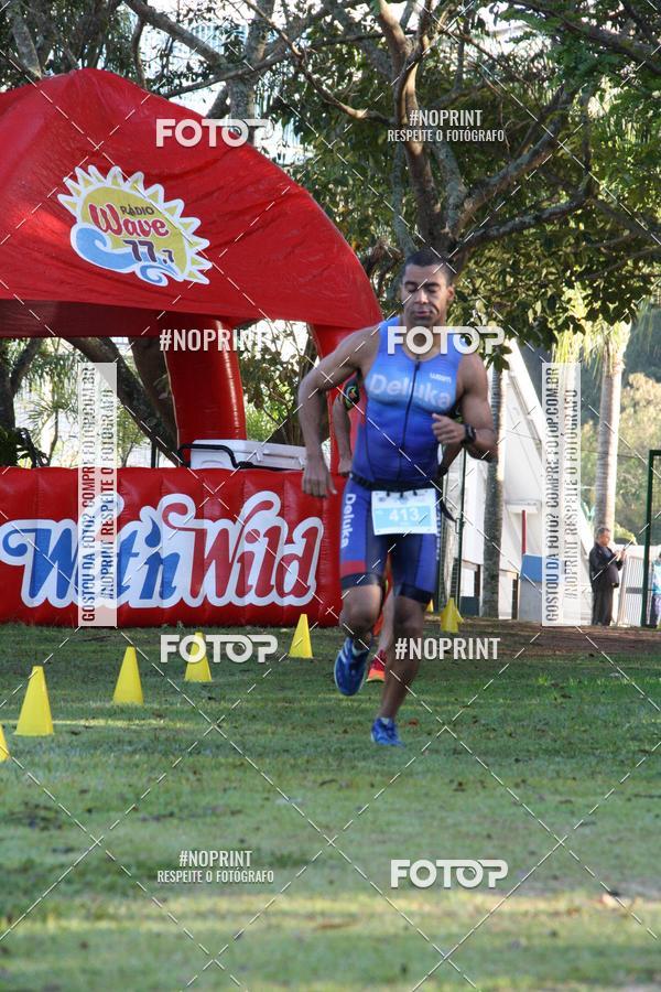 Buy your photos of the eventACQUAFEST WET�N WILD 2019 on Fotop