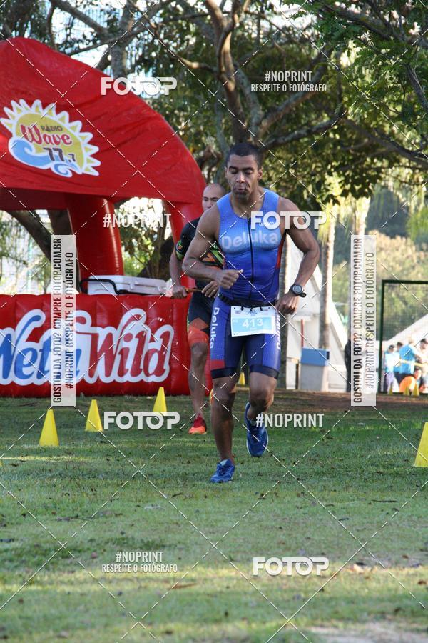 Buy your photos of the eventACQUAFEST WET�N WILD 2019 on Fotop