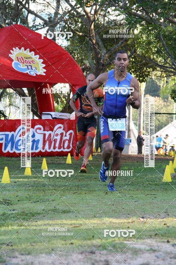 Buy your photos of the eventACQUAFEST WET�N WILD 2019 on Fotop