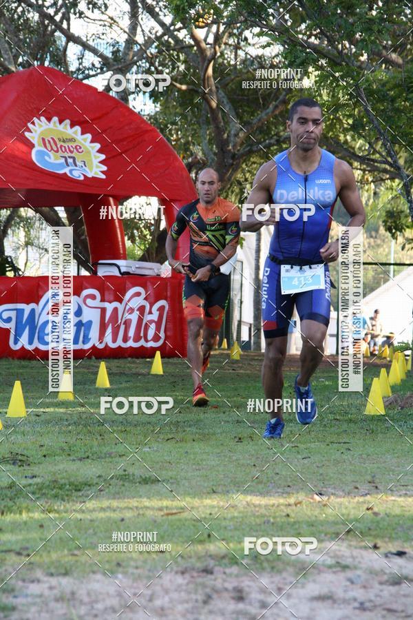 Buy your photos of the eventACQUAFEST WET�N WILD 2019 on Fotop