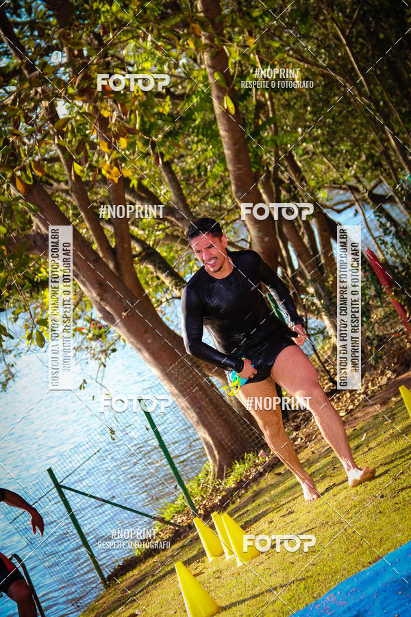Buy your photos of the eventACQUAFEST WETN WILD 2019 on Fotop