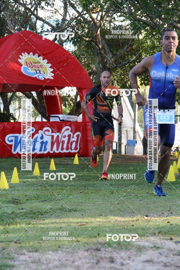 Buy your photos of the eventACQUAFEST WET�N WILD 2019 on Fotop