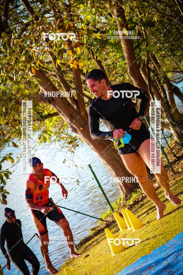 Buy your photos of the eventACQUAFEST WETN WILD 2019 on Fotop