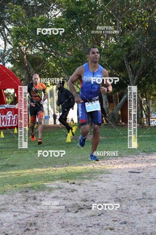 Buy your photos of the eventACQUAFEST WET�N WILD 2019 on Fotop