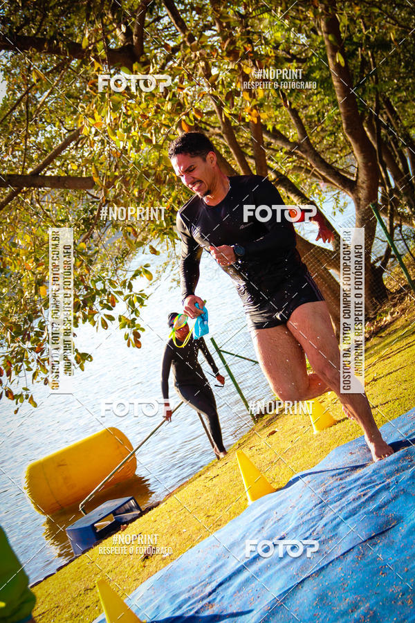 Buy your photos of the eventACQUAFEST WETN WILD 2019 on Fotop