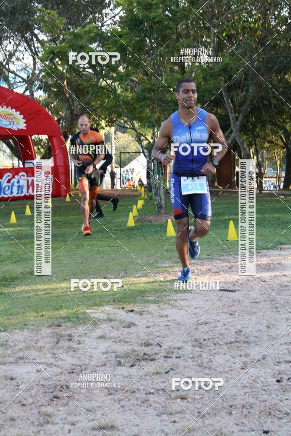 Buy your photos of the eventACQUAFEST WET�N WILD 2019 on Fotop