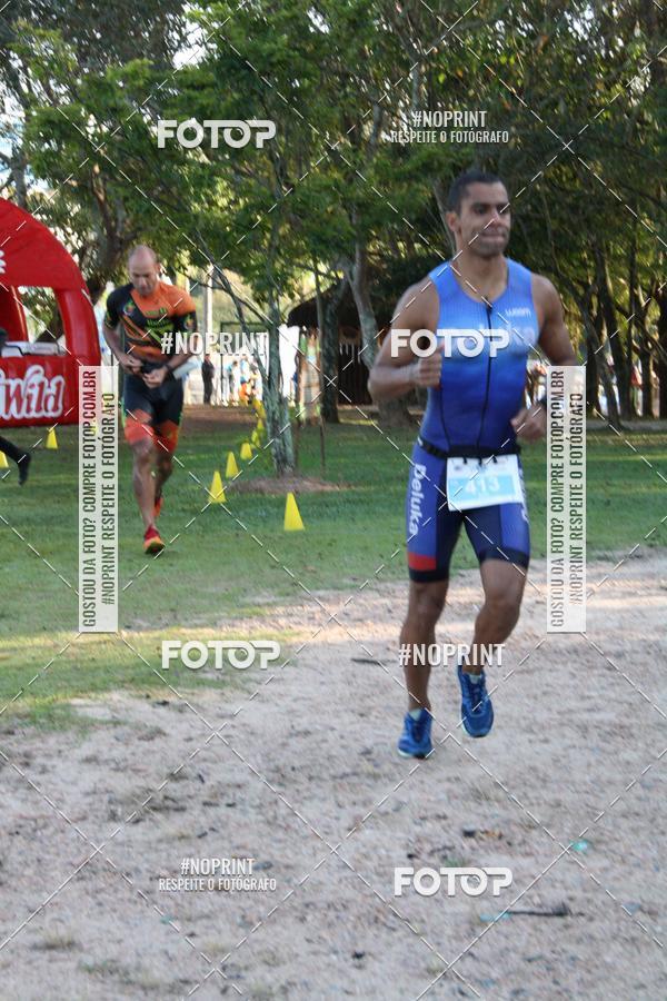 Buy your photos of the eventACQUAFEST WET�N WILD 2019 on Fotop