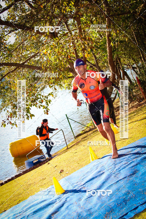 Buy your photos of the eventACQUAFEST WETN WILD 2019 on Fotop