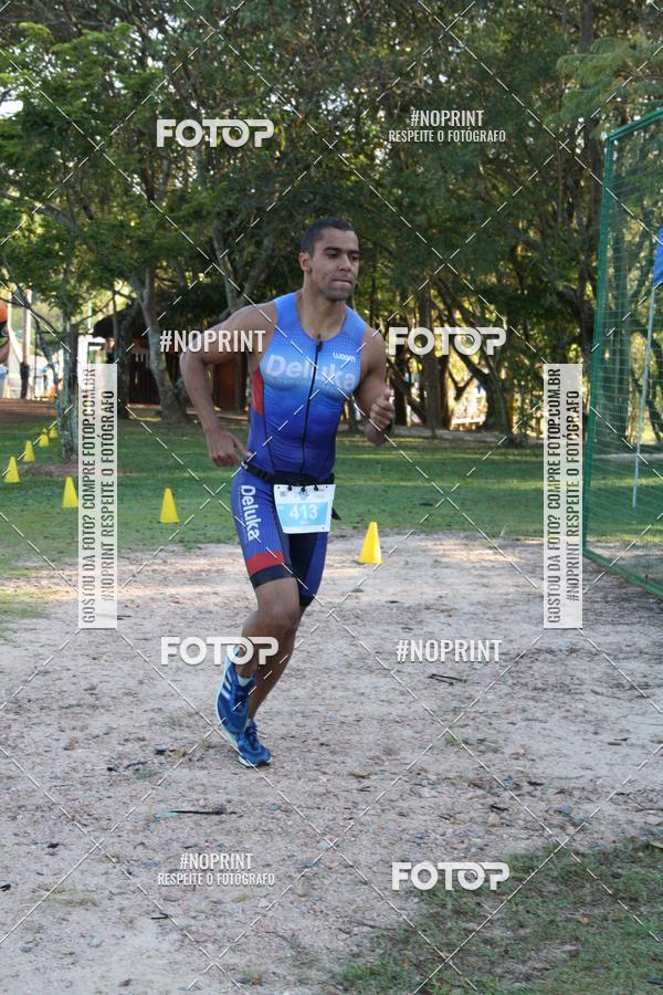 Buy your photos of the eventACQUAFEST WET�N WILD 2019 on Fotop