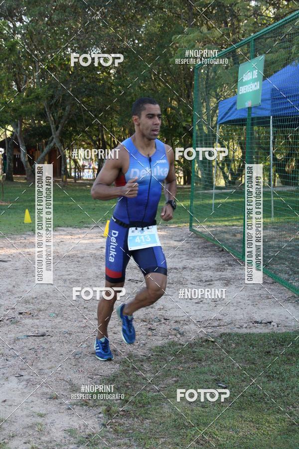 Buy your photos of the eventACQUAFEST WET�N WILD 2019 on Fotop